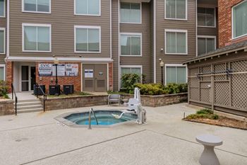 Small pool1